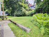 123 Linden Avenue - Photo 32