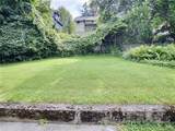 123 Linden Avenue - Photo 33