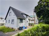 123 Linden Avenue - Photo 34