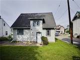 123 Linden Avenue - Photo 35