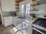 123 Linden Avenue - Photo 6