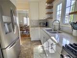 123 Linden Avenue - Photo 7