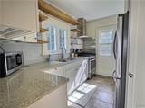 123 Linden Avenue - Photo 8