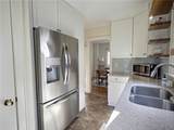 123 Linden Avenue - Photo 9