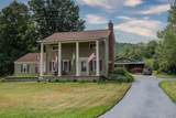 5267 Maple Lane - Photo 1