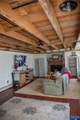 5267 Maple Lane - Photo 10