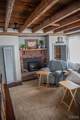 5267 Maple Lane - Photo 11