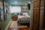 5267 Maple Lane - Photo 12