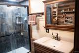 5267 Maple Lane - Photo 13