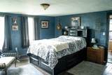 5267 Maple Lane - Photo 15