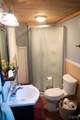 5267 Maple Lane - Photo 18