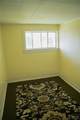 5267 Maple Lane - Photo 21