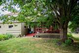5267 Maple Lane - Photo 22