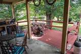 5267 Maple Lane - Photo 23