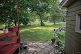 5267 Maple Lane - Photo 24