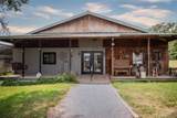 5267 Maple Lane - Photo 27