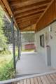 5267 Maple Lane - Photo 28