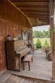 5267 Maple Lane - Photo 29