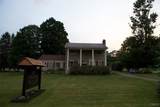 5267 Maple Lane - Photo 3