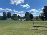 5267 Maple Lane - Photo 35