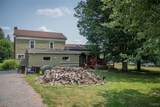 5267 Maple Lane - Photo 4