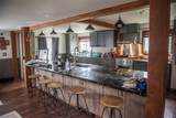 5267 Maple Lane - Photo 7