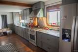 5267 Maple Lane - Photo 8