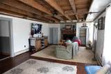 5267 Maple Lane - Photo 9