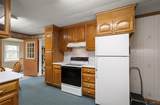37093 State Route 3 - Photo 12