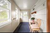 37093 State Route 3 - Photo 19