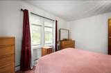 37093 State Route 3 - Photo 25