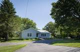 37093 State Route 3 - Photo 3