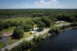 37093 State Route 3 - Photo 37