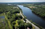 37093 State Route 3 - Photo 40