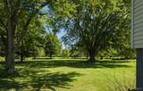 37093 State Route 3 - Photo 42
