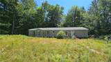 251 Bardeen Road - Photo 1