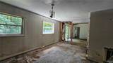 251 Bardeen Road - Photo 10