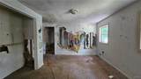 251 Bardeen Road - Photo 11