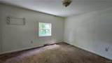 251 Bardeen Road - Photo 2