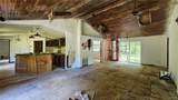 251 Bardeen Road - Photo 3