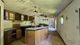 251 Bardeen Road - Photo 4