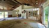 251 Bardeen Road - Photo 5