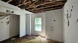 251 Bardeen Road - Photo 6