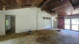251 Bardeen Road - Photo 7