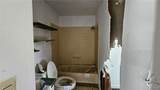 251 Bardeen Road - Photo 8