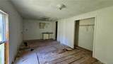 251 Bardeen Road - Photo 9