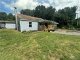1355 Church Road - Photo 1
