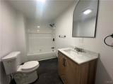 1355 Church Road - Photo 10