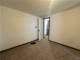 1355 Church Road - Photo 11
