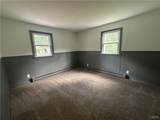 1355 Church Road - Photo 12